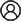 问鼎娱乐官网