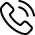 问鼎娱乐官网