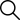 问鼎娱乐官网